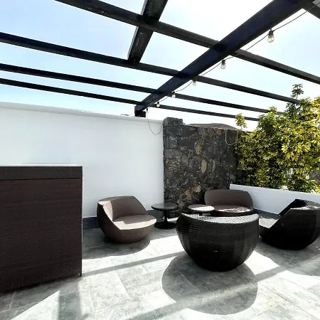 アパート Apartamento 5, Wifi, Con Banera De Hidromasaje, Acceso A La Piscina Y Jacuzzi *
