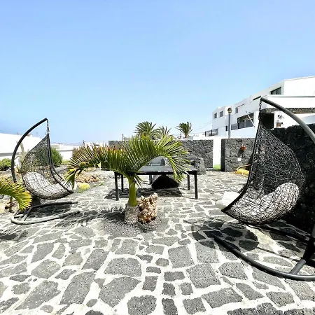 アパート Apartamento 5, Wifi, Con Banera De Hidromasaje, Acceso A La Piscina Y Jacuzzi