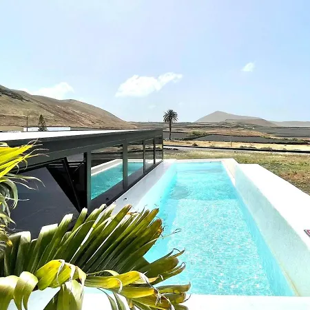 アパート Apartamento 5, Wifi, Con Banera De Hidromasaje, Acceso A La Piscina Y Jacuzzi *