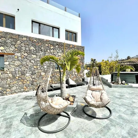 Apartamento 5, Wifi, Con Banera De Hidromasaje, Acceso A La Piscina Y Jacuzzi Apartment