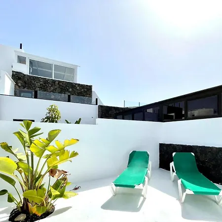Apartamento 5, Wifi, Con Banera De Hidromasaje, Acceso A La Piscina Y Jacuzzi