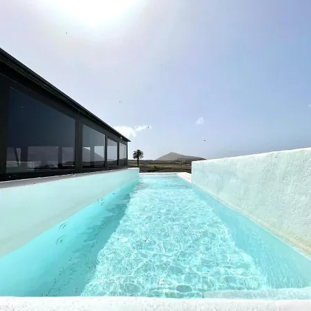 Apartamento 5, Wifi, Con Banera De Hidromasaje, Acceso A La Piscina Y Jacuzzi *