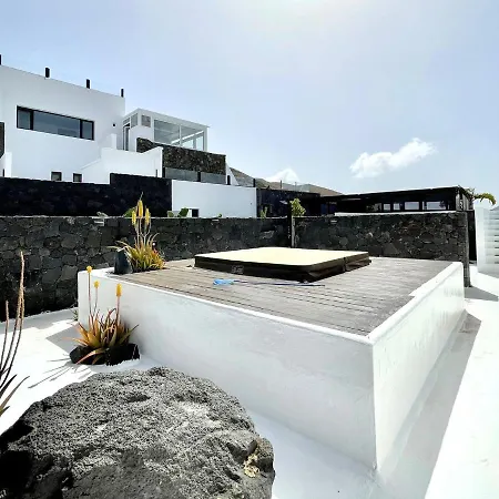 Apartamento 5, Wifi, Con Banera De Hidromasaje, Acceso A La Piscina Y Jacuzzi Apartment *