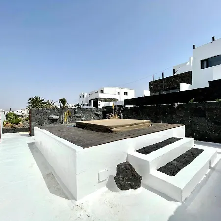 Apartamento 5, Wifi, Con Banera De Hidromasaje, Acceso A La Piscina Y Jacuzzi 아파트 *