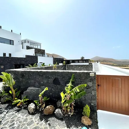 Apartamento 5, Wifi, Con Banera De Hidromasaje, Acceso A La Piscina Y Jacuzzi * 티나조