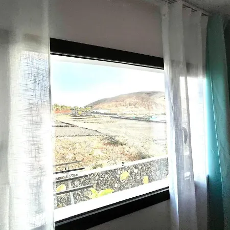 Apartamento 5, Wifi, Con Banera De Hidromasaje, Acceso A La Piscina Y Jacuzzi 아파트