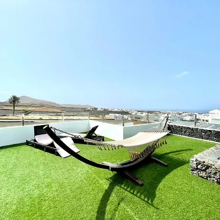 Apartamento 5, Wifi, Con Banera De Hidromasaje, Acceso A La Piscina Y Jacuzzi *