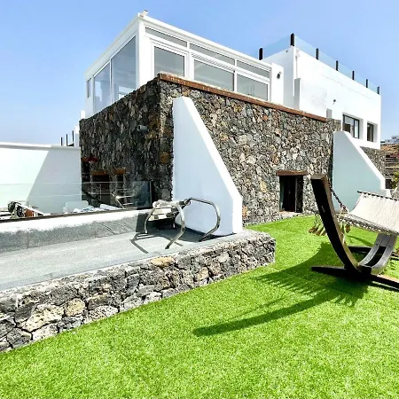 아파트 Apartamento 5, Wifi, Con Banera De Hidromasaje, Acceso A La Piscina Y Jacuzzi