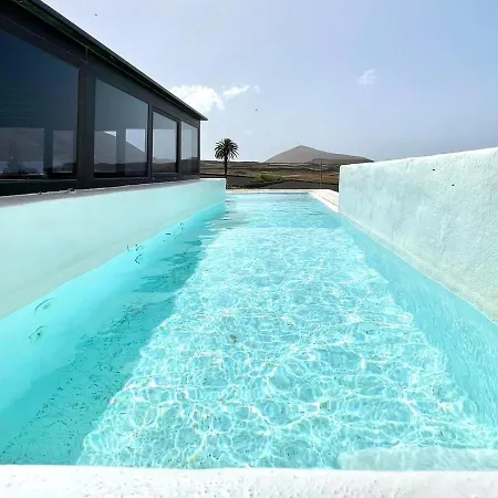 Apartamento 5, Wifi, Con Banera De Hidromasaje, Acceso A La Piscina Y Jacuzzi 아파트 *