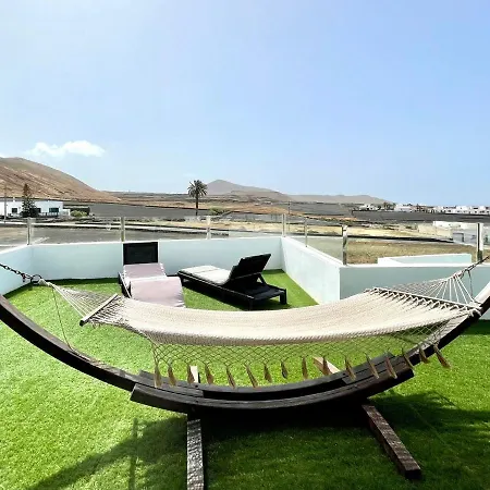 Apartamento 5, Wifi, Con Banera De Hidromasaje, Acceso A La Piscina Y Jacuzzi *